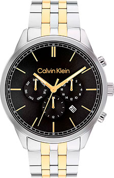 Calvin klein Multifunction